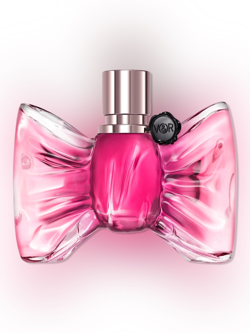 Viktor & Rolf Perfume